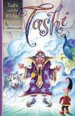 Tashi and the Wicked Magician (eBook, ePUB) Tashi and the Wicked Magician (eBook, ePUB)