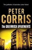 Greenwich Apartments (eBook, ePUB)