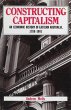 Constructing Capitalism (eBook, ePUB) - Bild 1