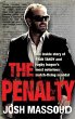 Penalty (eBook, ePUB) - Bild 1