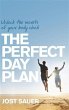 Perfect Day Plan (eBook, ePUB) - Bild 1