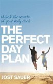 Perfect Day Plan (eBook, ePUB)