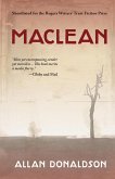 Maclean (eBook, ePUB)