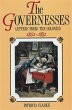 Governesses (eBook, ePUB) - Bild 1