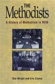 Methodists (eBook, ePUB)