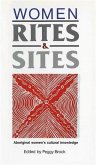 Women, Rites and Sites (eBook, ePUB)
