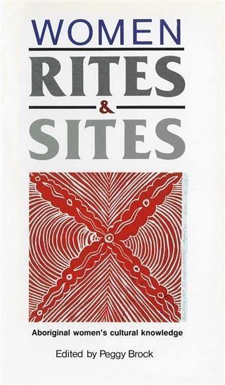 Women, Rites and Sites (eBook, ePUB) Women, Rites and Sites (eBook, ePUB)