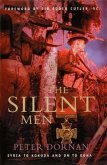 Silent Men (eBook, ePUB)