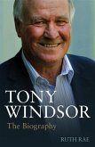 Tony Windsor (eBook, ePUB) Tony Windsor (eBook, ePUB)