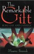 This Remarkable Gift (eBook, ePUB) - Bild 1