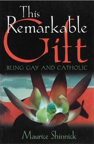 This Remarkable Gift (eBook, ePUB)