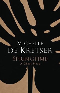 Springtime (eBook, ePUB) - De Kretser, Michelle