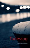 Todessog (eBook, ePUB)