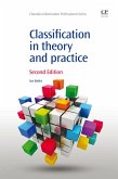Classification in Theory and Practice (eBook, ePUB)