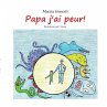 Papa j'ai peur! (eBook, ePUB) - Bild 1