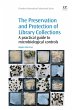 The Preservation and Protection of... - Bild 1
