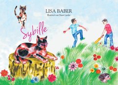 Sybille (eBook, ePUB)