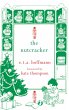 The Nutcracker (eBook, ePUB) - Bild 1