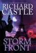 Storm Front (eBook, ePUB) - Bild 1