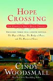 Hope Crossing (eBook, ePUB) Hope Crossing (eBook, ePUB)
