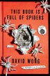 This Book Is Full Of Spiders: Seriously... - Bild 1