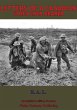 Letters Of A Canadian Stretcher Bearer... - Bild 1