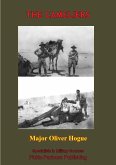 Cameliers (eBook, ePUB)