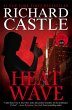 Heat Wave (eBook, ePUB) - Bild 1