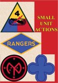 Small Unit Actions [Illustrated Edition] (eBook, ePUB)