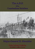 A.E.F. Of A Conscientious Subaltern [Illustrated Edition] (eBook, ePUB)