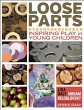 Loose Parts (eBook, ePUB) - Bild 1