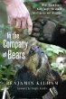 In the Company of Bears (eBook, ePUB) - Bild 1