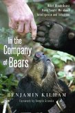 In the Company of Bears (eBook, ePUB)