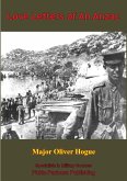 Love Letters From An Anzac [Illustrated Edition] (eBook, ePUB)