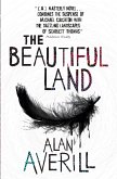 The Beautiful Land (eBook, ePUB)