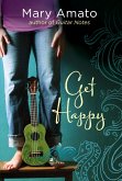 Get Happy (eBook, ePUB) Get Happy (eBook, ePUB)