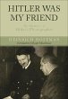 Hitler Was My Friend (eBook, ePUB) - Bild 1