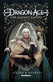 The Masked Empire (eBook, ePUB)