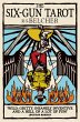 The Six-Gun Tarot (eBook, ePUB) - Bild 1