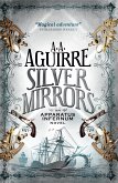 Silver Mirrors (eBook, ePUB)