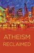 Atheism Reclaimed (eBook, ePUB) - Bild 1