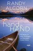 hand in Hand (eBook, ePUB) hand in Hand (eBook, ePUB)