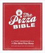 The Pizza Bible (eBook, ePUB) - Bild 1