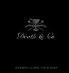Death & Co (eBook, ePUB) - Bild 1