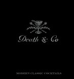 Death & Co (eBook, ePUB)