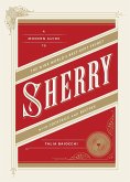 Sherry (eBook, ePUB)