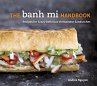 The Banh Mi Handbook (eBook, ePUB) - Bild 1