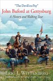 "The Devil's to Pay" (eBook, ePUB) "The Devil's to Pay" (eBook, ePUB)