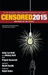 Censored 2015 (eBook, ePUB) - Bild 1