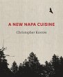 A New Napa Cuisine (eBook, ePUB) - Bild 1